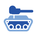 tanque icon