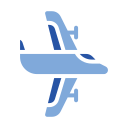 aeronave icon