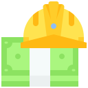 pago icon