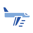 aeronave icon