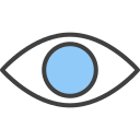 ojo icon