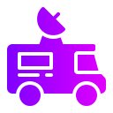 camioneta icon