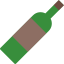 boire 