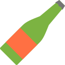 boire 