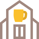 cerveja 