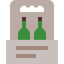 Bottle 