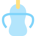 botella icon