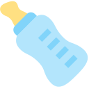 botella icon