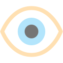 ojo icon