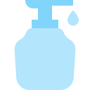 botella icon