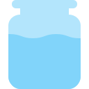 botella icon