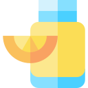 limonada icon