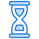 reloj de arena icon