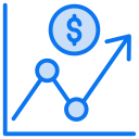 grafico icon