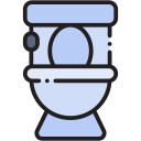 baño icon