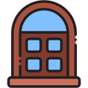 ventana icon