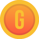 gourde icon