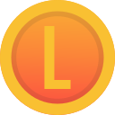 leu icon