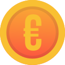 euro icon