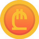 lari icon