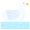 pato icon