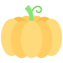 calabaza icon