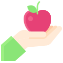 manzana icon