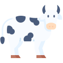 vaca icon