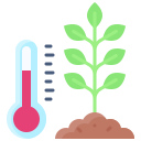 temperatura