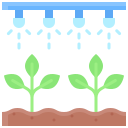 agricultura inteligente