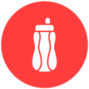 botella icon