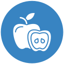 manzana icon