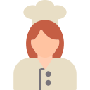 cocinero icon