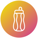 botella icon