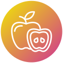 manzana icon