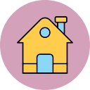 hogar icon