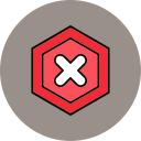 eliminar icon