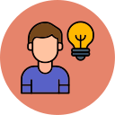 idea icon