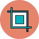 cultivo icon