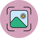 modo-paisaje icon