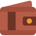 billetera icon