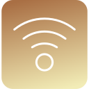 wifi