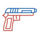 pistola icon