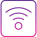 wifi icon