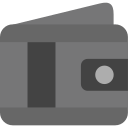 billetera icon