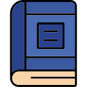 libro icon