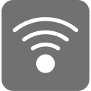 wifi icon