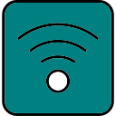 wifi icon