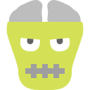 zombi icon