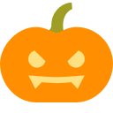 calabaza icon